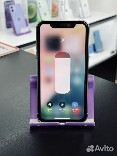 Apple iPhone XR в корпусе 16 Pro, 128 Gb, Face ID