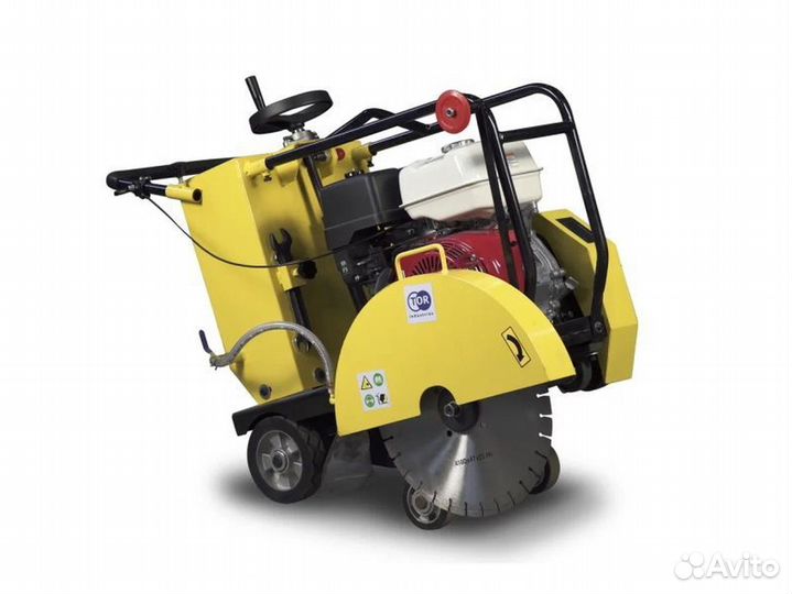 Швонарезчик орт CC-400 (Loncin), шт