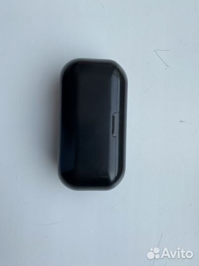 Беспроводные наушники tws f9