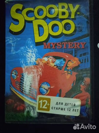 Картриджи для пиратской сеги 16 бит