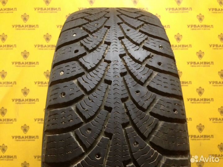 КАМА Кама-Евро-519 185/65 R14