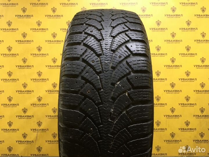 КАМА Кама-Евро-519 205/55 R16 91T