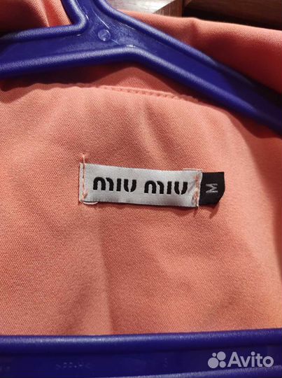 Пиджак женский