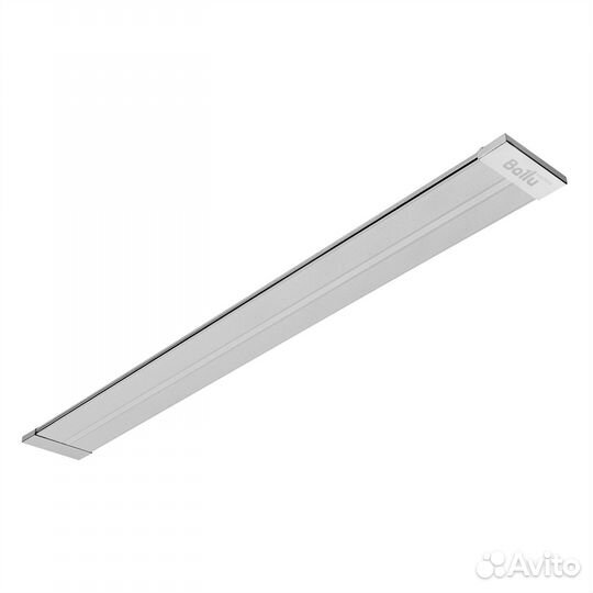 Инфракрасный обогреватель ballu BIH-APL-1.5-M