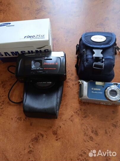 Видеомагнитофон sony