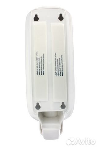 Диспенсер Tork для мыла в картриджах S1