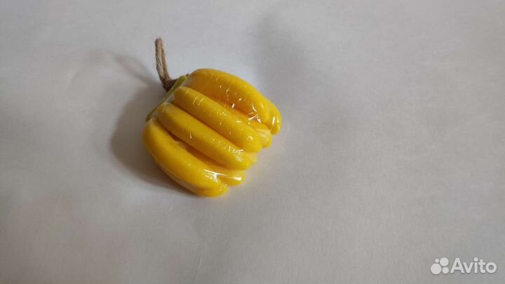 Тайская продукция