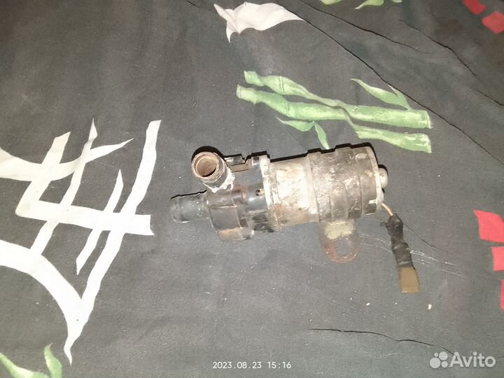 Запчасти Газель