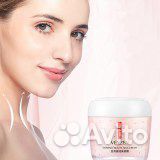 Подтягивающий крем для шеи и зоны декольте