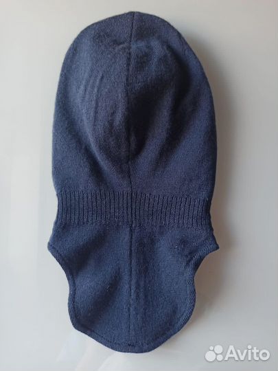 Шлем Reima, р. 52