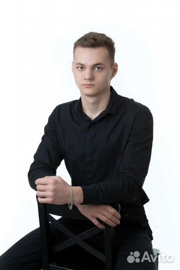 Репетитор по физике (онлайн, удаленно)