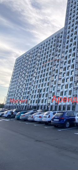 Свободного назначения, 131.4 м²