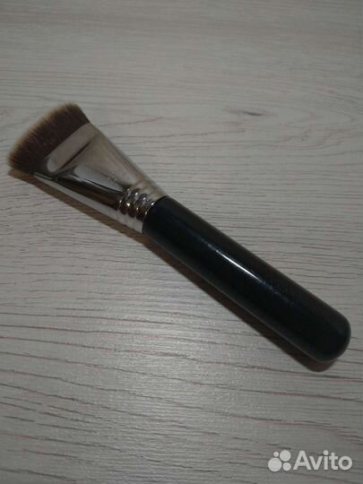 Кисть для контуринга Sigma