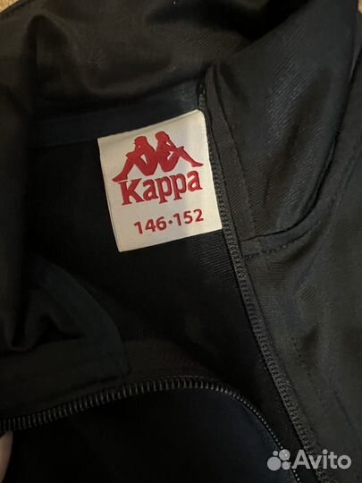 Пакет одежды на мальчика 11 - 12 лет