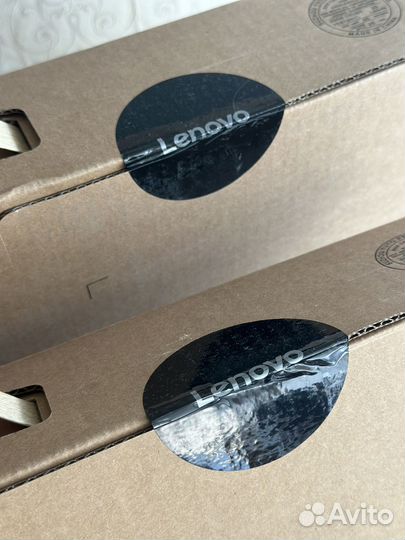Lenovo IdeaPad 15.6 AMD R5 5625U / RX Vega 7 / RU