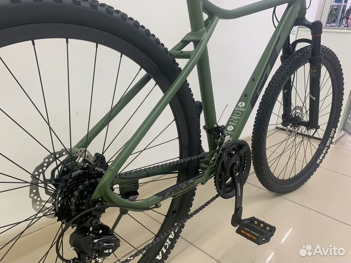 Timetry Gt Zaskar новый