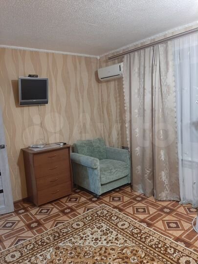 2-к. квартира, 48,9 м², 2/2 эт.