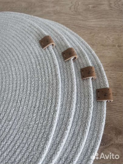 Салфетки для стола