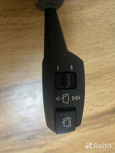 Подрулевой шлейф и szl бмв e87