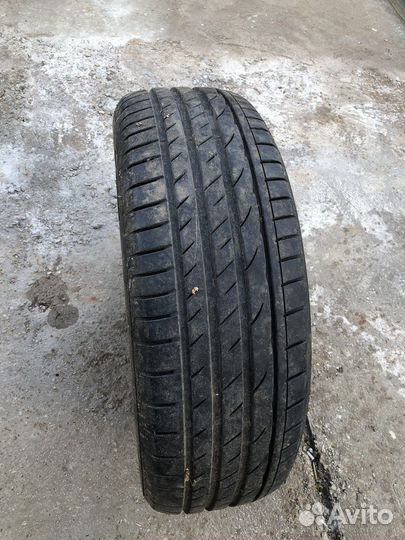 Laufenn I Fit Van 235/65 R17
