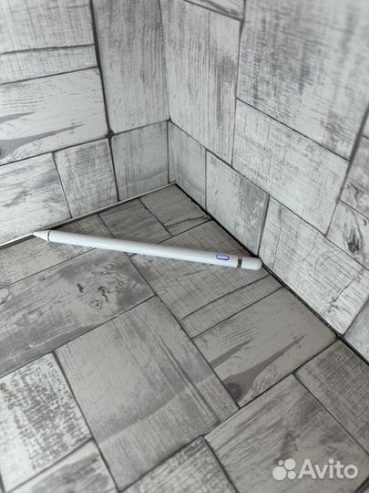 Apple pencil 1 / универсальный стилус