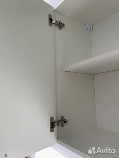 Кухня угловая с доставкой