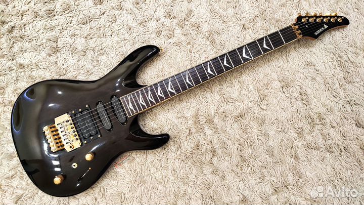 Samick KR-664 