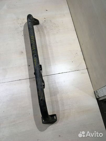 Балка передняя Ауди 100 С4