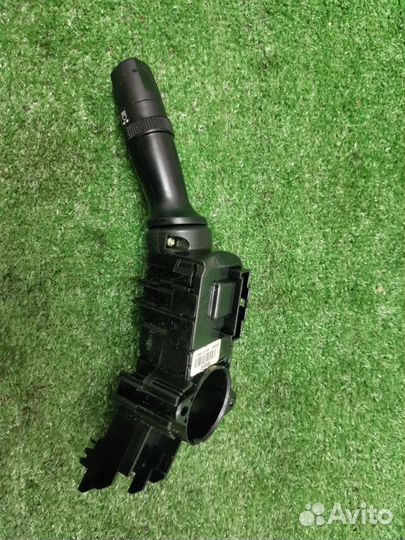 Подрулевой переключатель света Kia Ceed хетчбэк