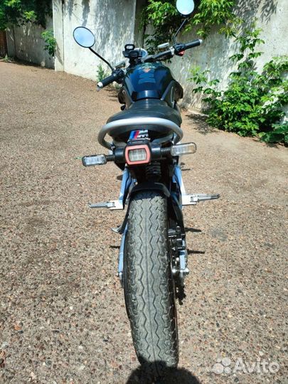 Super soco tc max