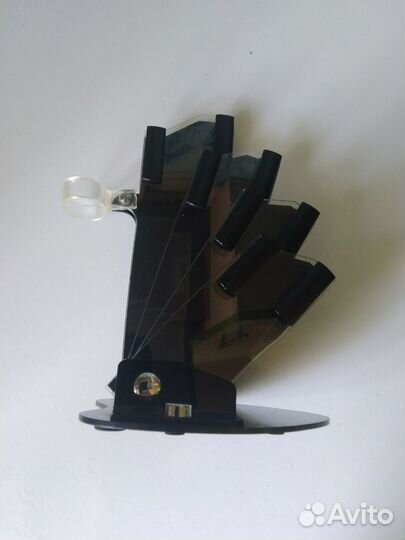 Кухонное по 100