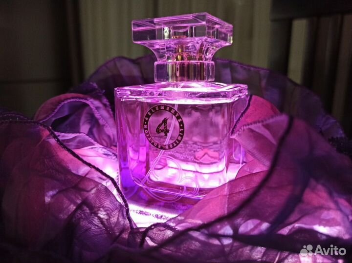 Продажа духов essens