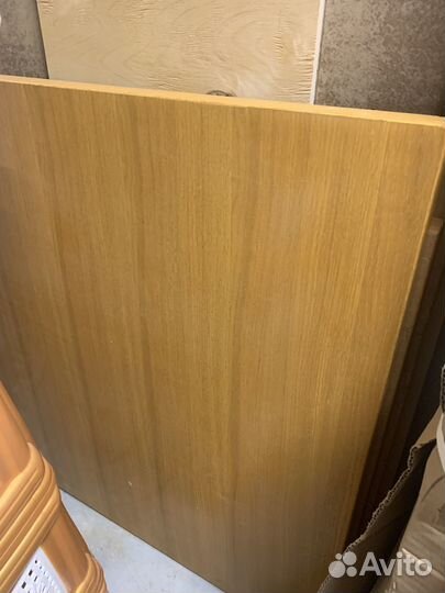 Столешница для стола