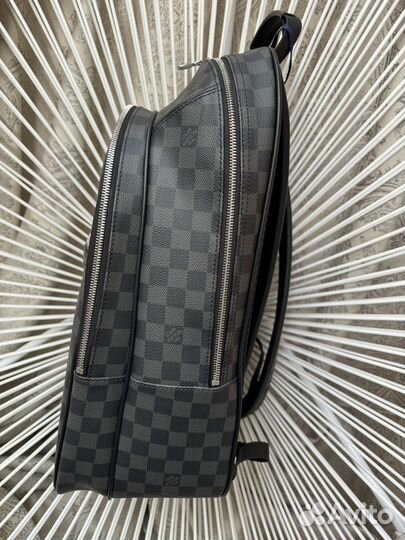 Рюкзак Louis Vuitton Michael