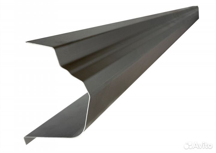 Ремонтные пороги и арки для Cadillac Шатура