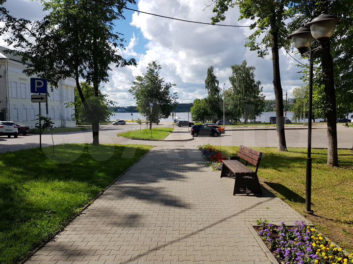 Свободное, офис, торговое 187 м²