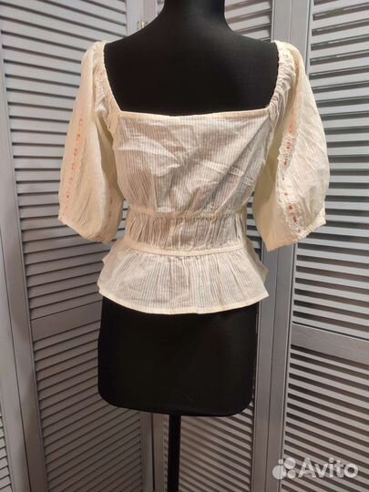 Блузка ASOS 44