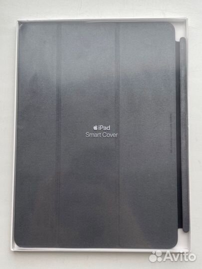 Чехол на iPad 9.7
