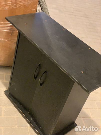 Тумба под телевизор