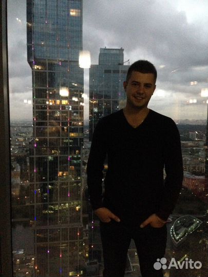 Менеджер, руководитель отдела продаж, управляющий