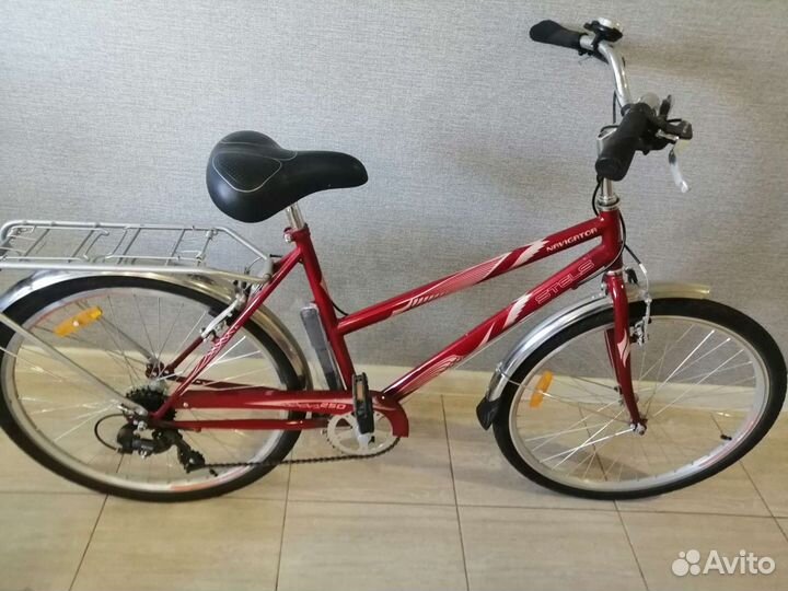 Велосипеды бу взрослый stels