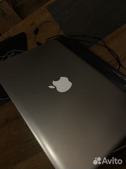 Ноутбук digma EVE 14 C411