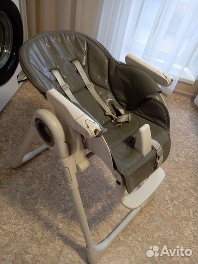 Стул для кормления