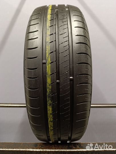 Kumho Ecowing ES01 KH27 185/65 R15 88H