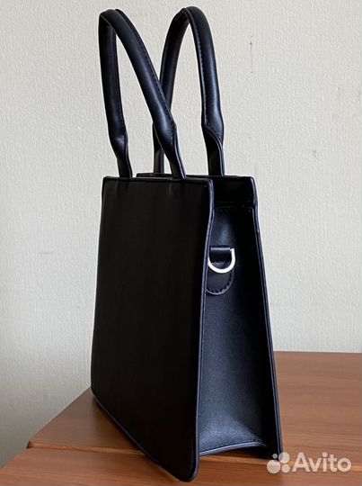 Сумка женская reserved