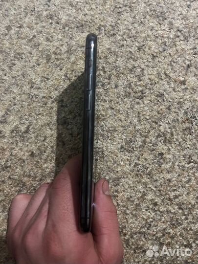 iPhone 11 Pro, 256 ГБ