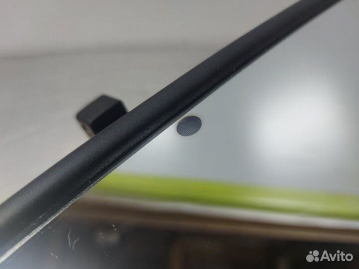 Зеркало салона Jeep Grand Cherokee WK2 рестайлинг