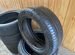 Cordiant Sport 3 215/55 R17