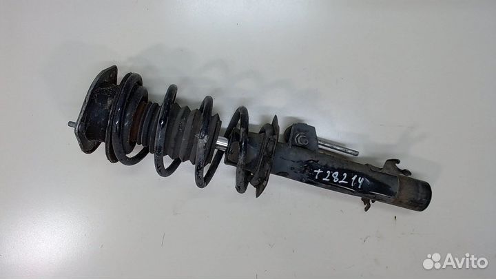 Амортизатор подвески Mini Countryman (R60), 2012