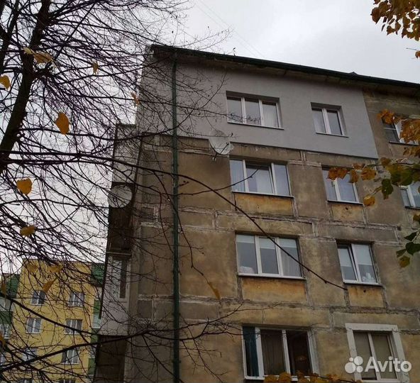 Промышленный альпинист